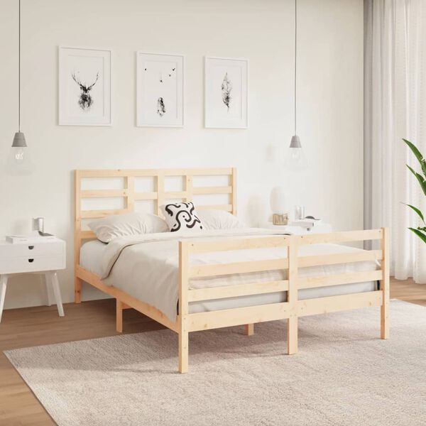 N&auml;ytet&auml;&auml;n tuotekuva 2 / 6