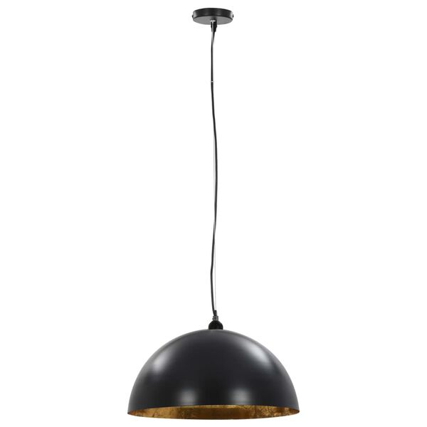 N&auml;ytet&auml;&auml;n tuotekuva 3 / 10
