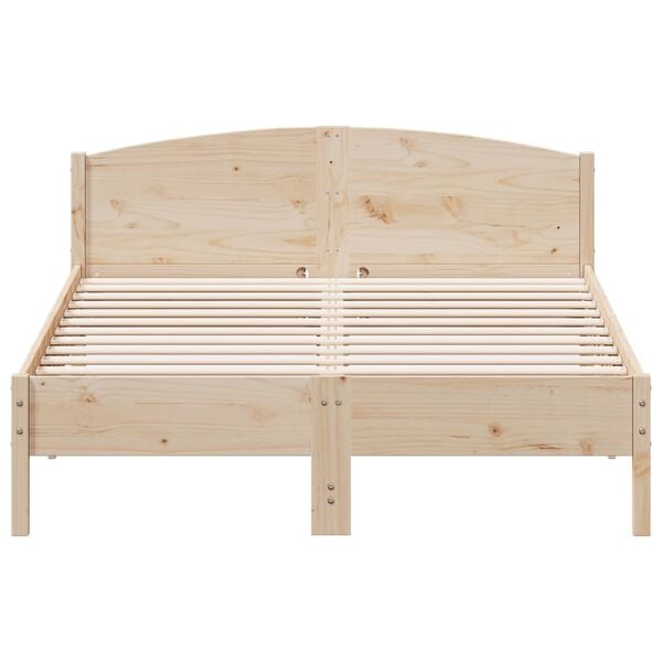 N&auml;ytet&auml;&auml;n tuotekuva 4 / 9