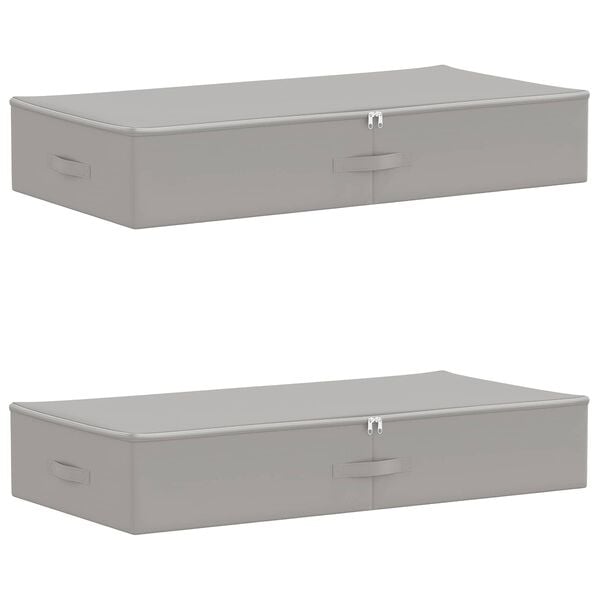 N&auml;ytet&auml;&auml;n tuotekuva 1 / 7