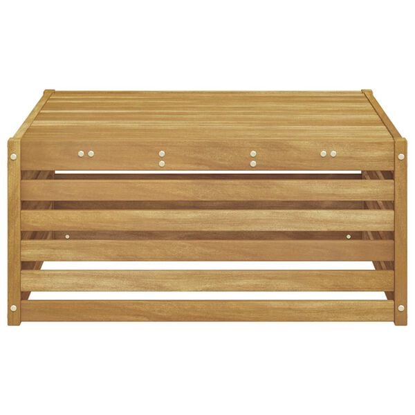 N&auml;ytet&auml;&auml;n tuotekuva 4 / 6