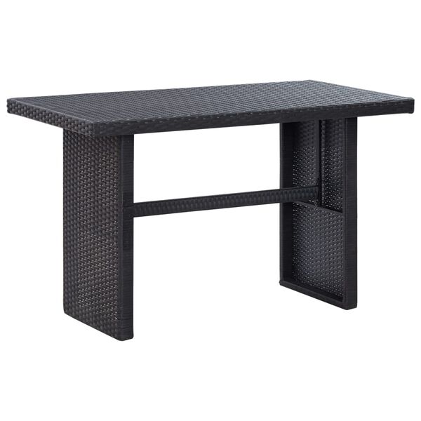 N&auml;ytet&auml;&auml;n tuotekuva 1 / 6