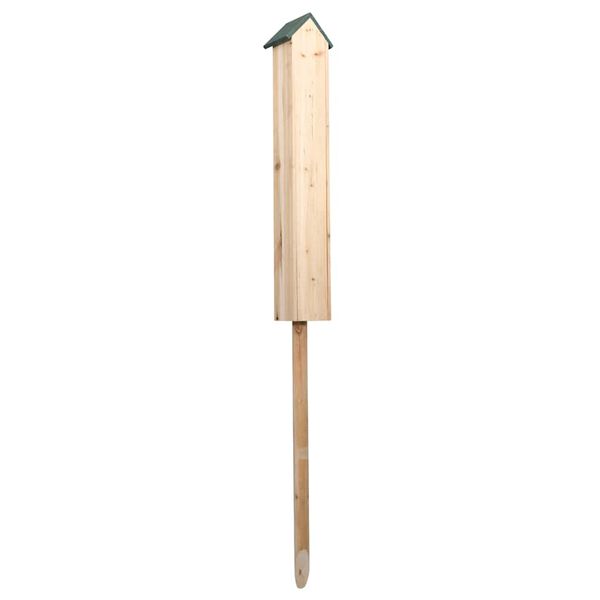 N&auml;ytet&auml;&auml;n tuotekuva 4 / 6