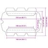 Tuotteen pikkukuva 8 / 8