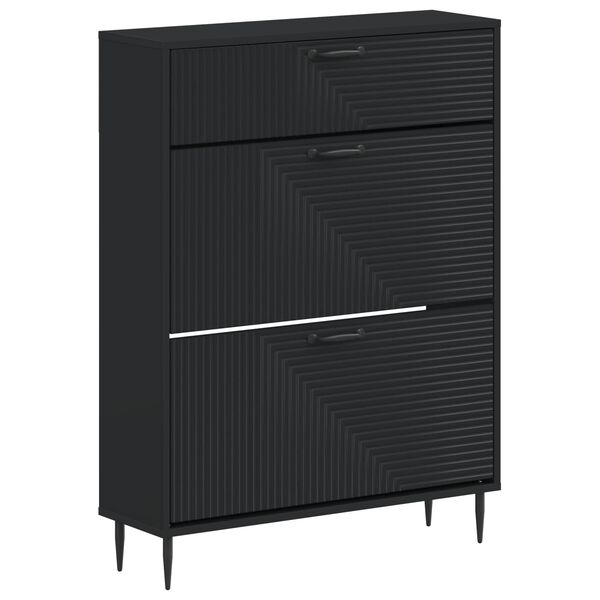 N&auml;ytet&auml;&auml;n tuotekuva 1 / 8