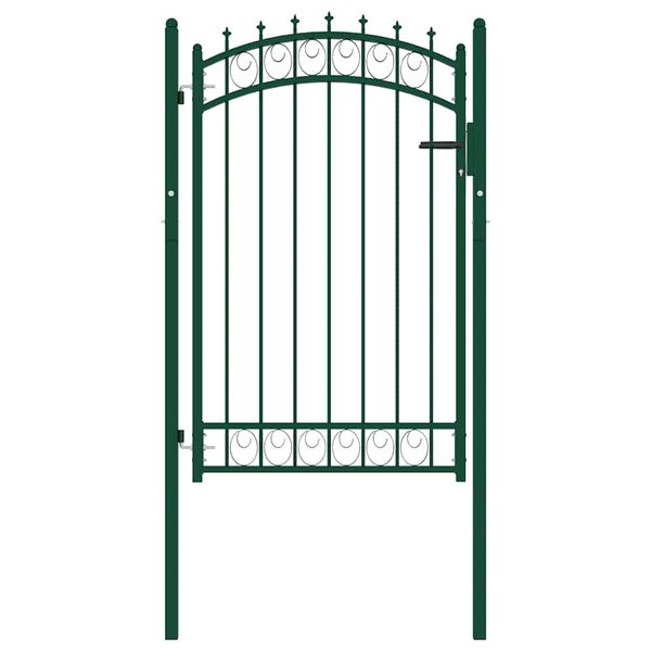 N&auml;ytet&auml;&auml;n tuotekuva 2 / 6