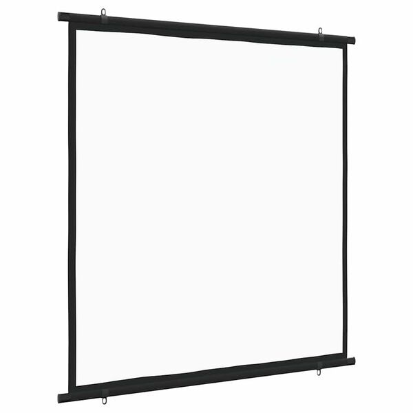 N&auml;ytet&auml;&auml;n tuotekuva 1 / 7