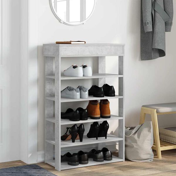 N&auml;ytet&auml;&auml;n tuotekuva 3 / 10