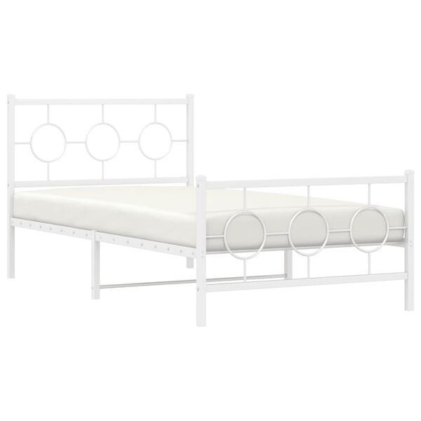 N&auml;ytet&auml;&auml;n tuotekuva 4 / 10