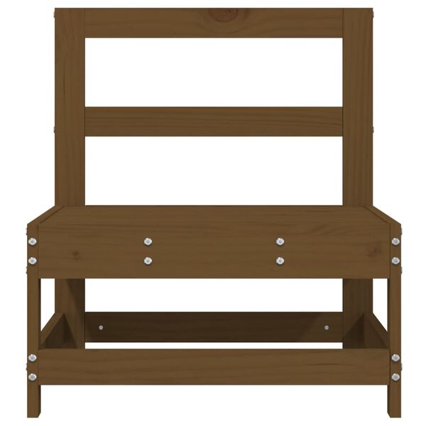 N&auml;ytet&auml;&auml;n tuotekuva 3 / 7