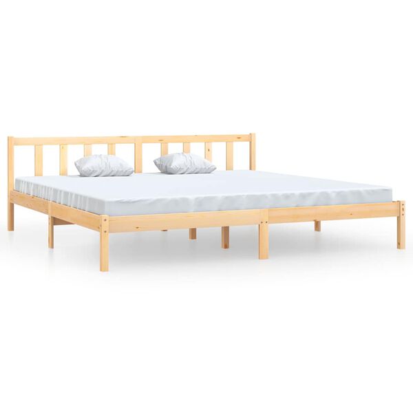 N&auml;ytet&auml;&auml;n tuotekuva 1 / 9