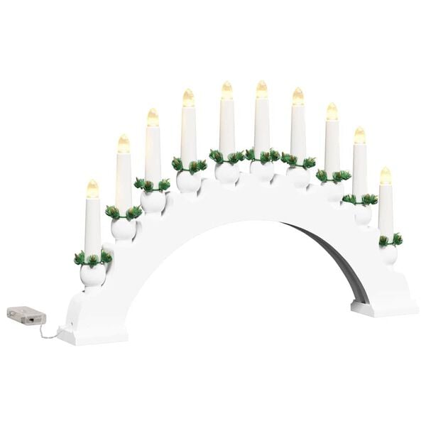 N&auml;ytet&auml;&auml;n tuotekuva 1 / 12