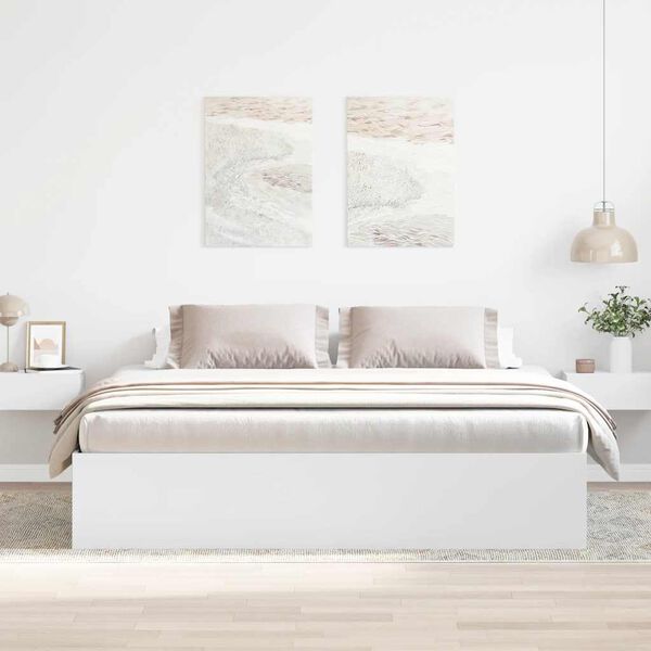 N&auml;ytet&auml;&auml;n tuotekuva 3 / 10