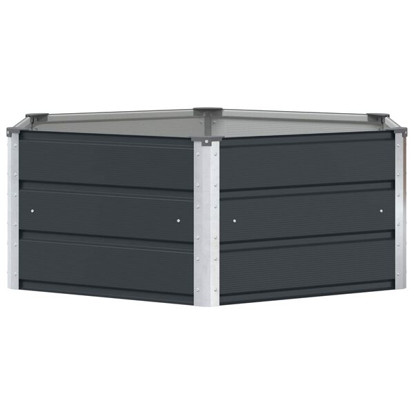N&auml;ytet&auml;&auml;n tuotekuva 1 / 7