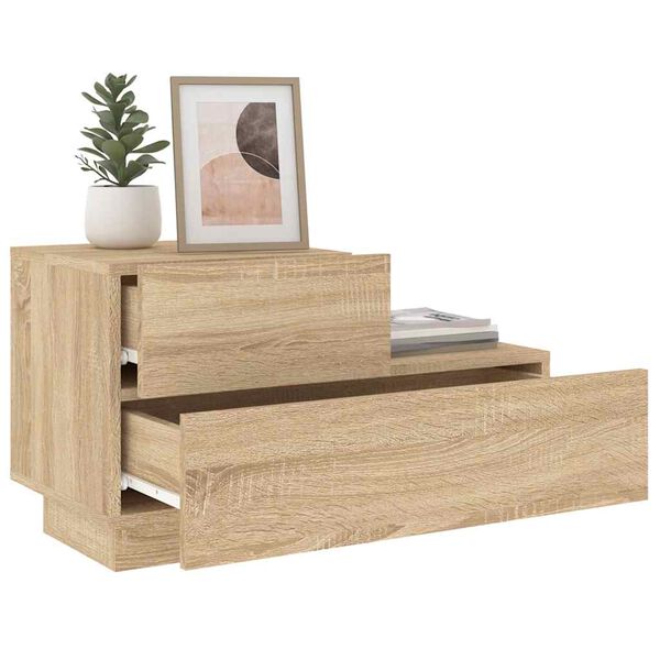 N&auml;ytet&auml;&auml;n tuotekuva 4 / 15