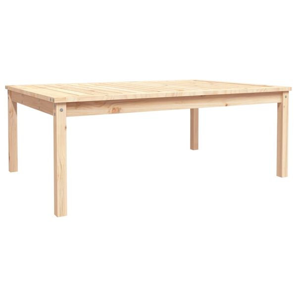 N&auml;ytet&auml;&auml;n tuotekuva 1 / 8