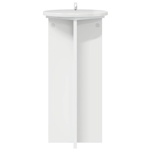 N&auml;ytet&auml;&auml;n tuotekuva 4 / 8