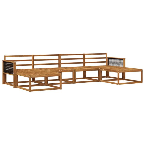 N&auml;ytet&auml;&auml;n tuotekuva 1 / 8