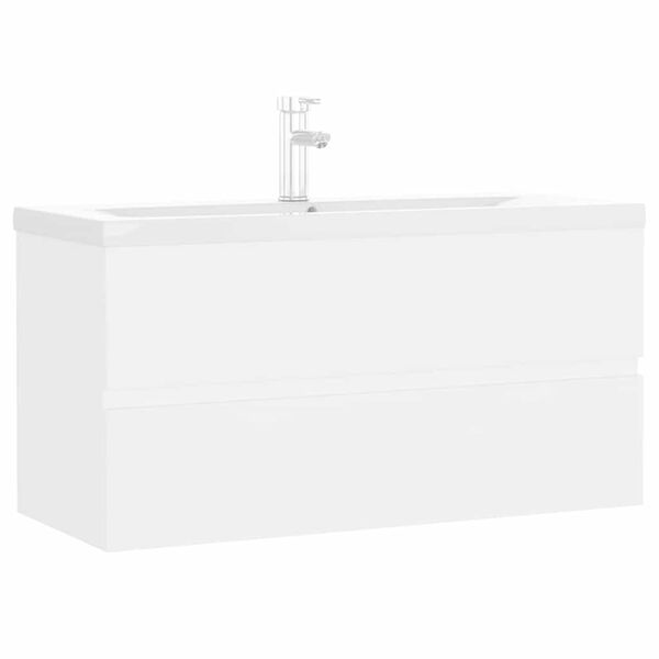 N&auml;ytet&auml;&auml;n tuotekuva 1 / 18