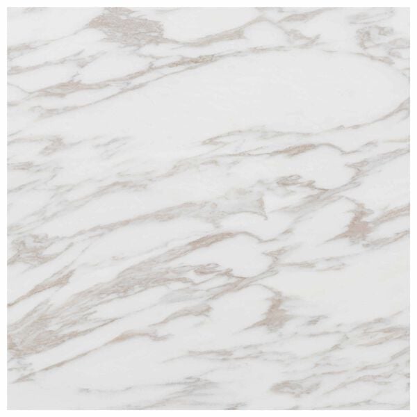 N&auml;ytet&auml;&auml;n tuotekuva 3 / 6