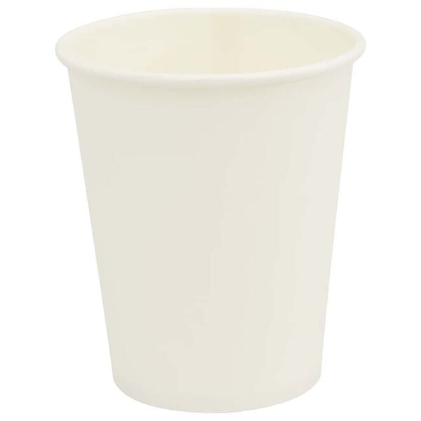 N&auml;ytet&auml;&auml;n tuotekuva 2 / 7