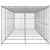 Tuotteen pikkukuva 3 / 6
