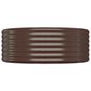 Tuotteen pikkukuva 4 / 6