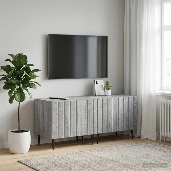 N&auml;ytet&auml;&auml;n tuotekuva 2 / 11