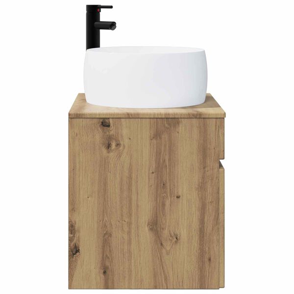 N&auml;ytet&auml;&auml;n tuotekuva 3 / 10
