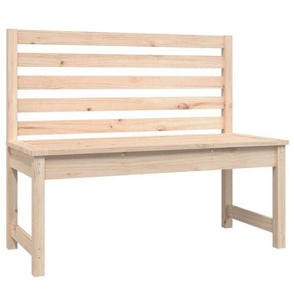 N&auml;ytet&auml;&auml;n tuotekuva 1 / 7