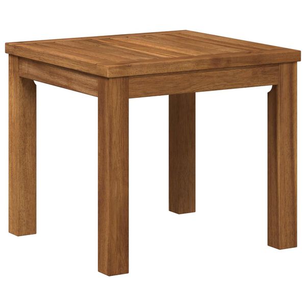 N&auml;ytet&auml;&auml;n tuotekuva 1 / 8