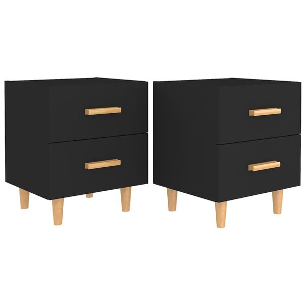 N&auml;ytet&auml;&auml;n tuotekuva 1 / 7