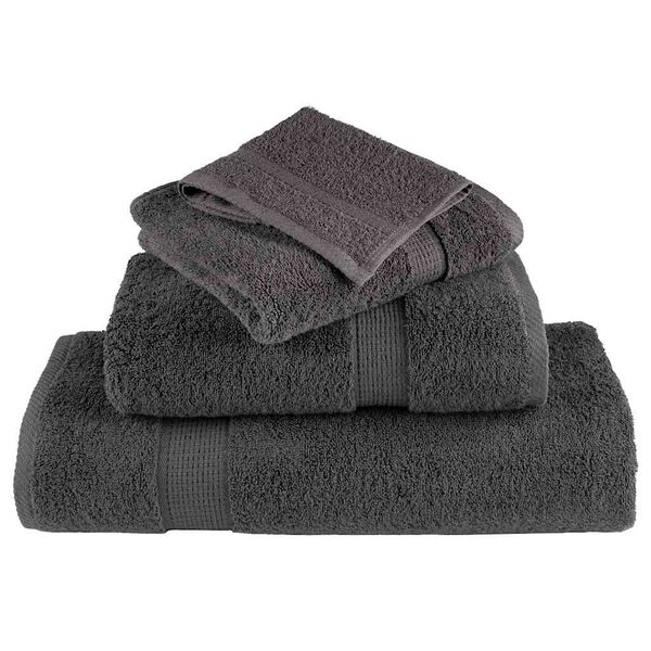 N&auml;ytet&auml;&auml;n tuotekuva 3 / 6