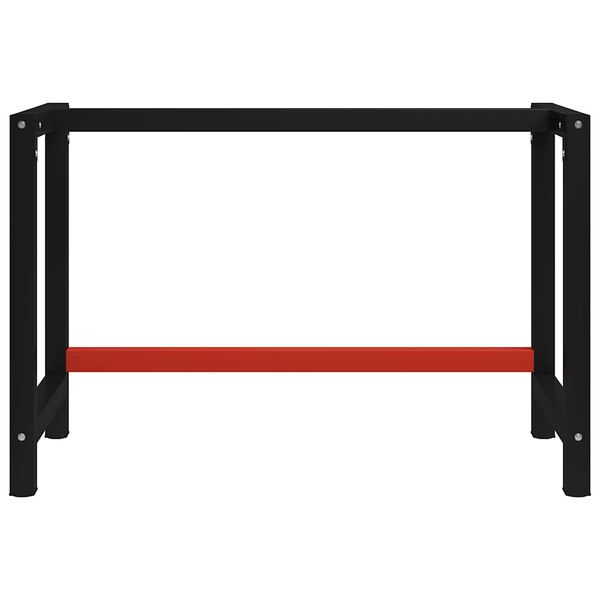N&auml;ytet&auml;&auml;n tuotekuva 3 / 8