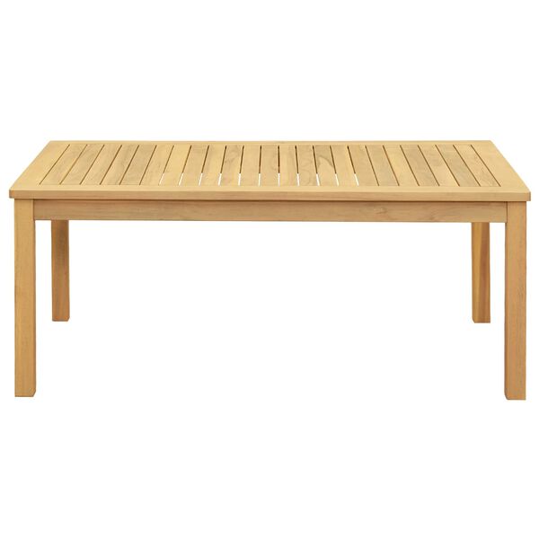 N&auml;ytet&auml;&auml;n tuotekuva 2 / 7