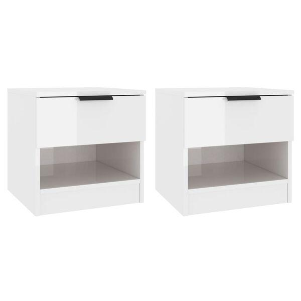 N&auml;ytet&auml;&auml;n tuotekuva 1 / 8