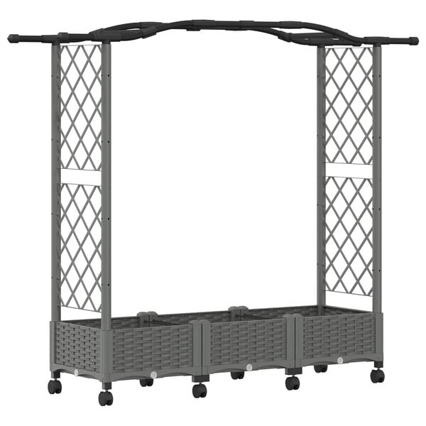 N&auml;ytet&auml;&auml;n tuotekuva 1 / 9