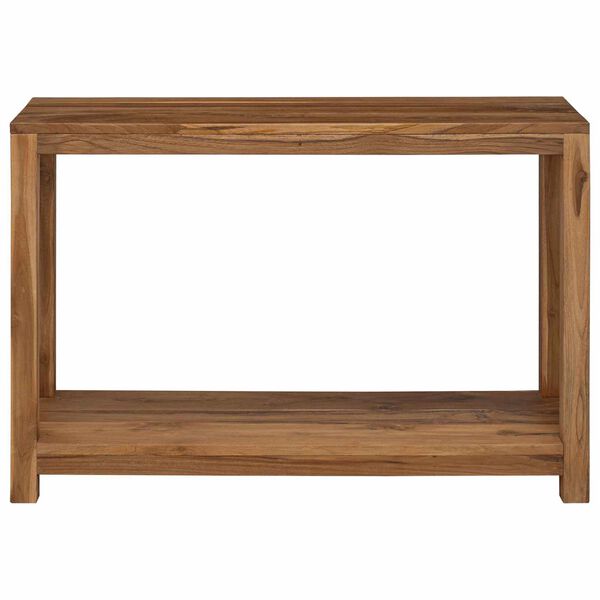 N&auml;ytet&auml;&auml;n tuotekuva 2 / 6