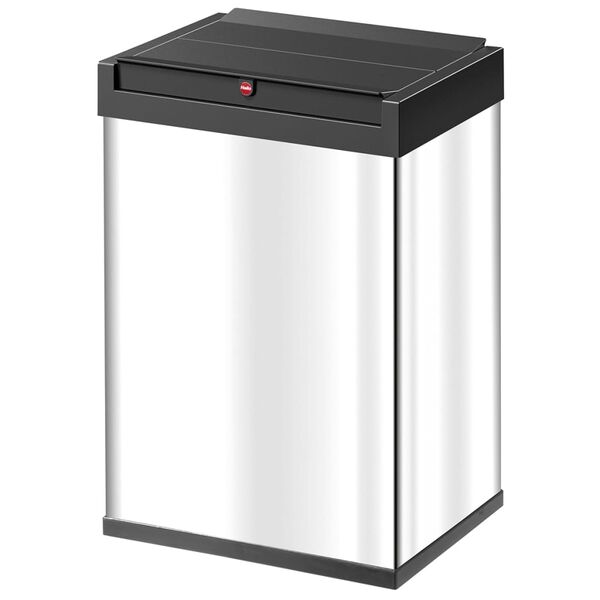 N&auml;ytet&auml;&auml;n tuotekuva 1 / 6