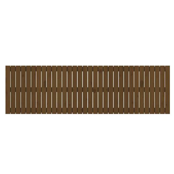 N&auml;ytet&auml;&auml;n tuotekuva 4 / 8