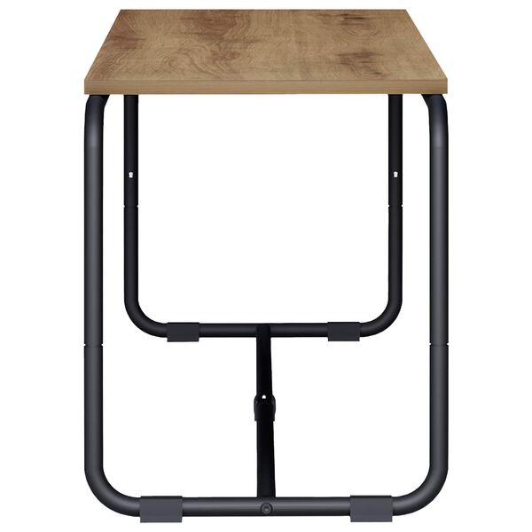 N&auml;ytet&auml;&auml;n tuotekuva 4 / 6