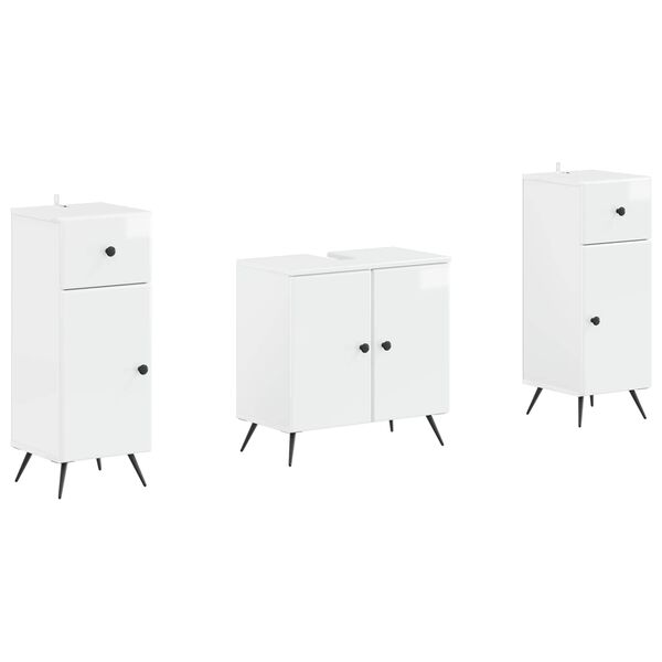 N&auml;ytet&auml;&auml;n tuotekuva 1 / 8