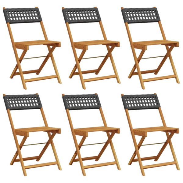 N&auml;ytet&auml;&auml;n tuotekuva 1 / 10