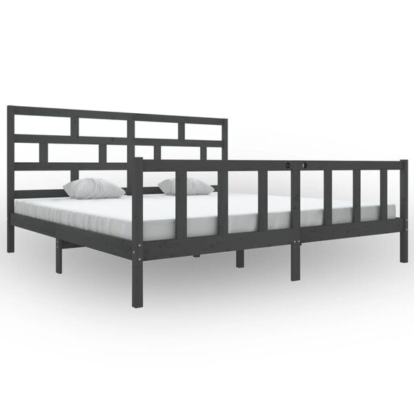 N&auml;ytet&auml;&auml;n tuotekuva 1 / 9