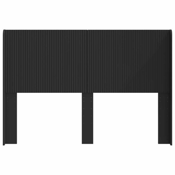 N&auml;ytet&auml;&auml;n tuotekuva 4 / 10