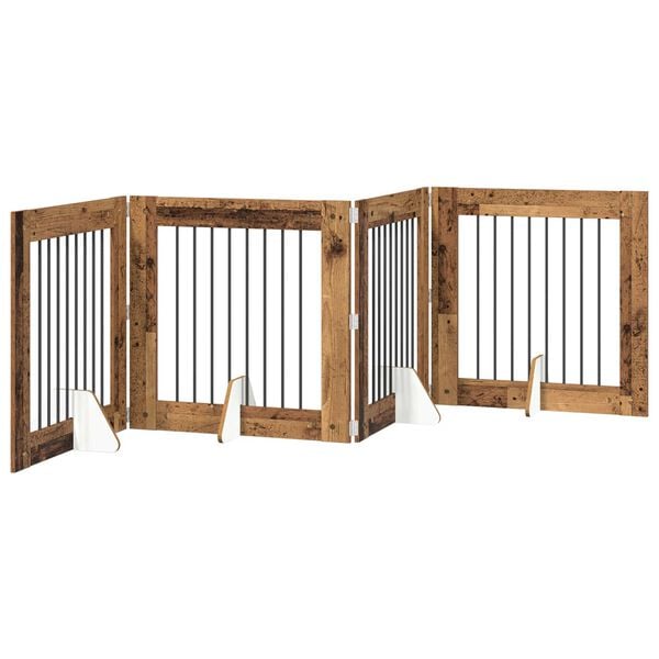 N&auml;ytet&auml;&auml;n tuotekuva 4 / 10