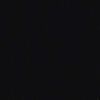 Tuotteen pikkukuva 11 / 12