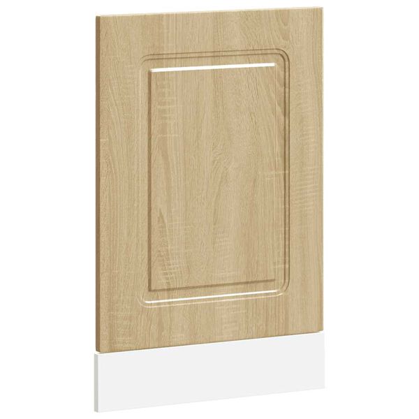 N&auml;ytet&auml;&auml;n tuotekuva 1 / 9