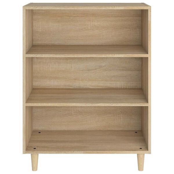 N&auml;ytet&auml;&auml;n tuotekuva 3 / 8