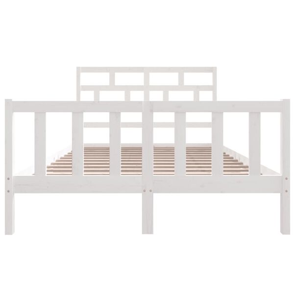 N&auml;ytet&auml;&auml;n tuotekuva 4 / 9
